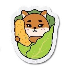 케둥아 너 진짜 행복해보인다