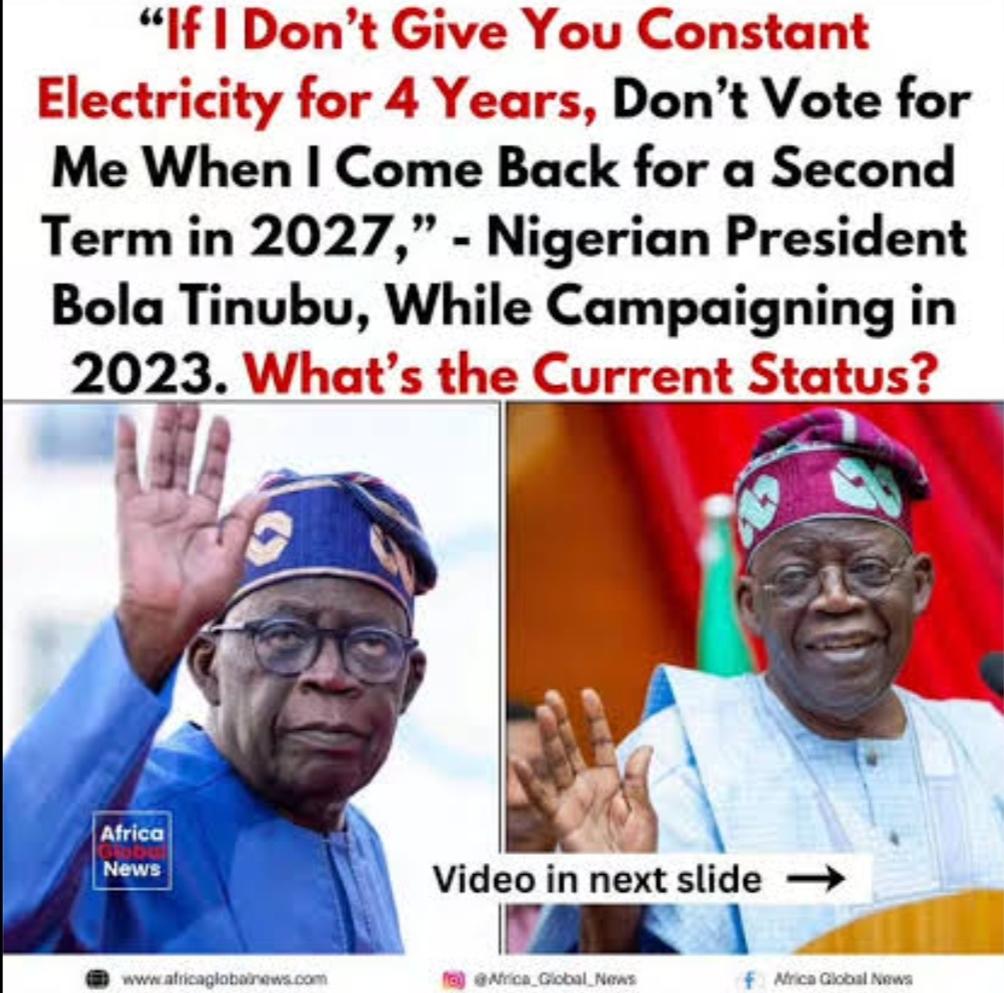 StSteven15's tweet photo. @ademoladebusoye @IkejaElectric No Comment... https://t.co/mdsuI0iCzp