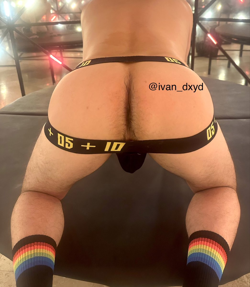 @ivan_dxyd / @pup_taiki tweet media