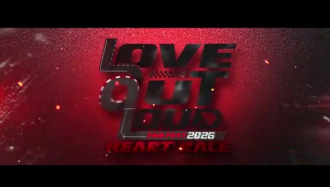 กรี๊ดดดดดด  ตั้งตารอสุดๆ อยากรู้ว่าบุ๋นเปรมจะทำโชว์แบบไหนอีกนะ 🫠🫠🫠 
#LOLFanFest2026
#GMMTV #BounPrem #บุ๋นเปรม