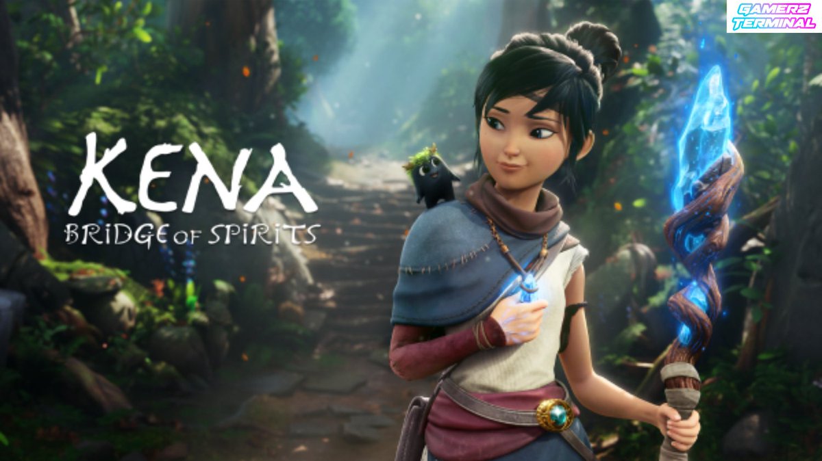 Gamerz Terminal tweet media