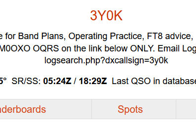 Scott Davis tweet media