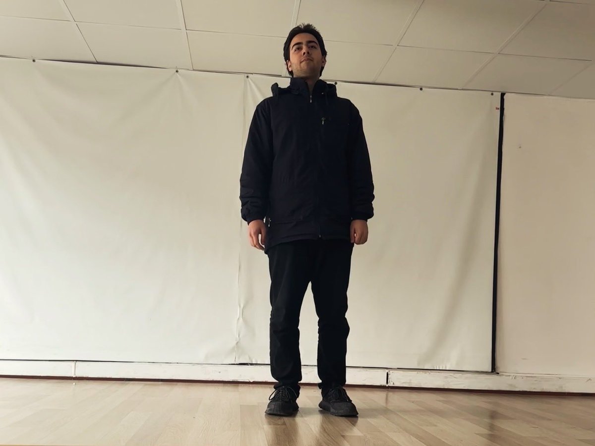 Okulumuzda düzenlenen İstiklâl Marşı’nı Güzel Okuma Yarışması’nda öğrencilerimiz, her mısrada millî ruhu yürekten hissettirdi. Jüri üyelerimizin değerlendirmeleri ve seyircilerimizin katılımıyla gerçekleşen bu etkinlikte yarışmaya katılan tüm öğrencilerimizi tebrik ediyoruz.