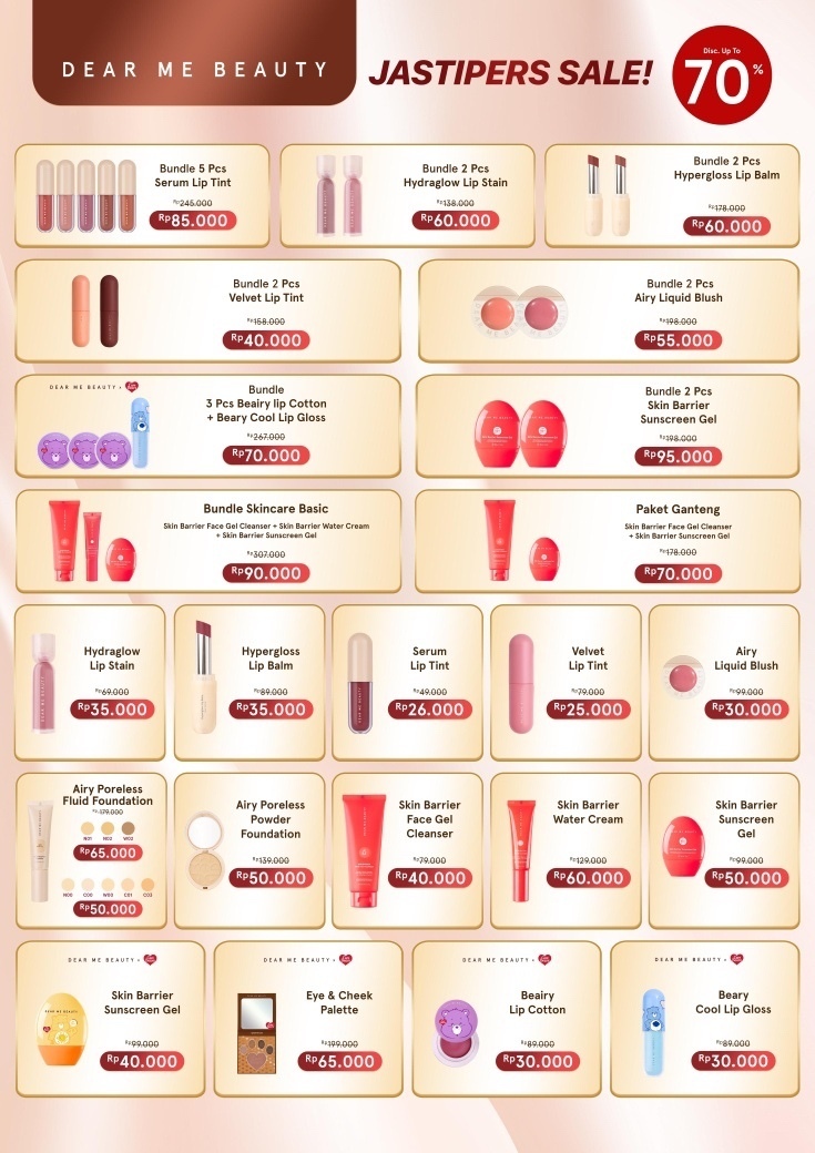 jangan lupa baca rules 💗 tweet media