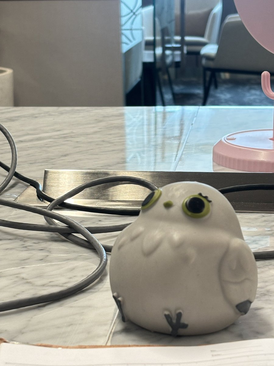 désiré tweet media