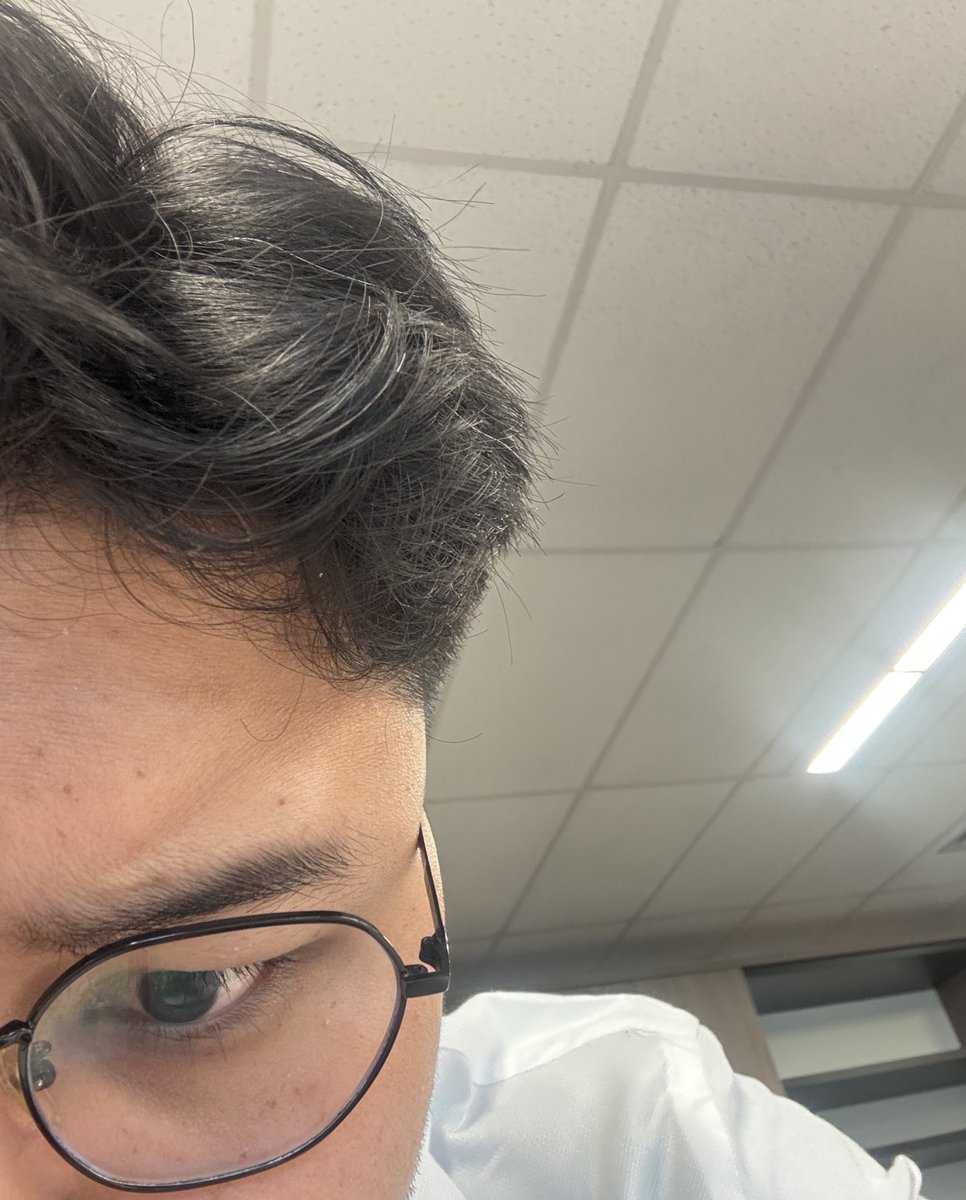 désiré tweet media