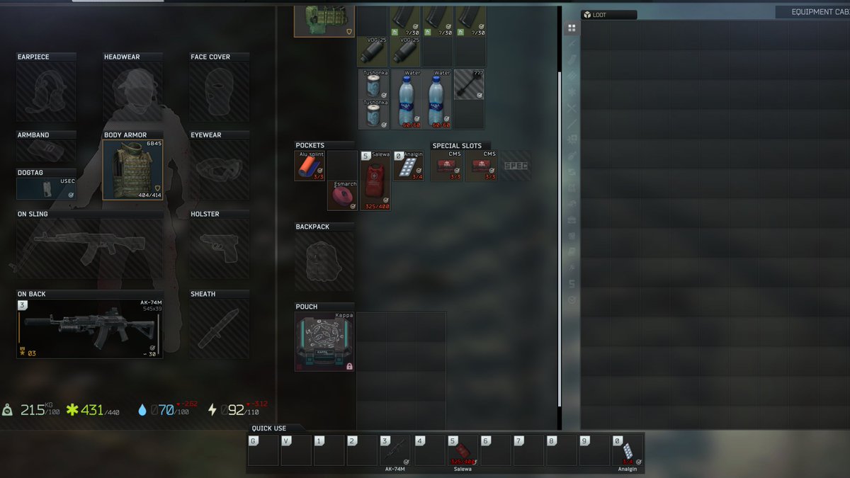 LiquidCheese13 tweet media