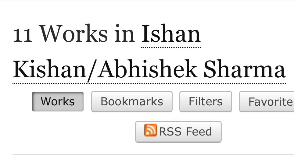 keeks ✘ tweet media