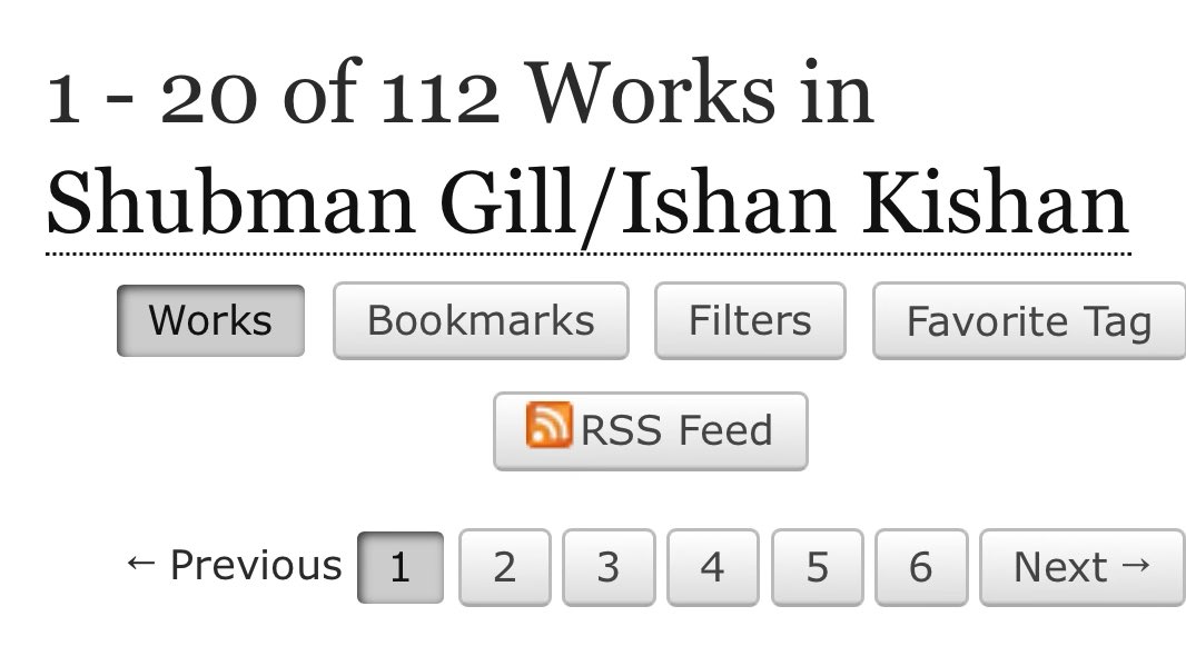 keeks ✘ tweet media