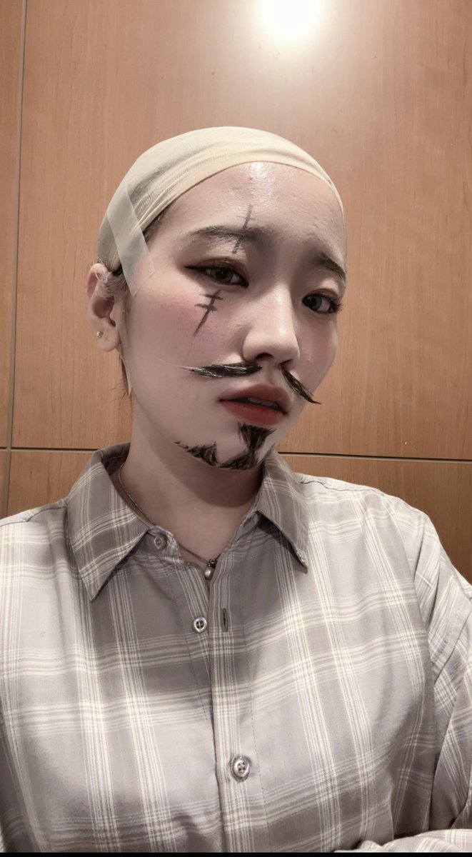 バラ肉🍖 tweet media