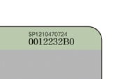 ぷろかみあ tweet media