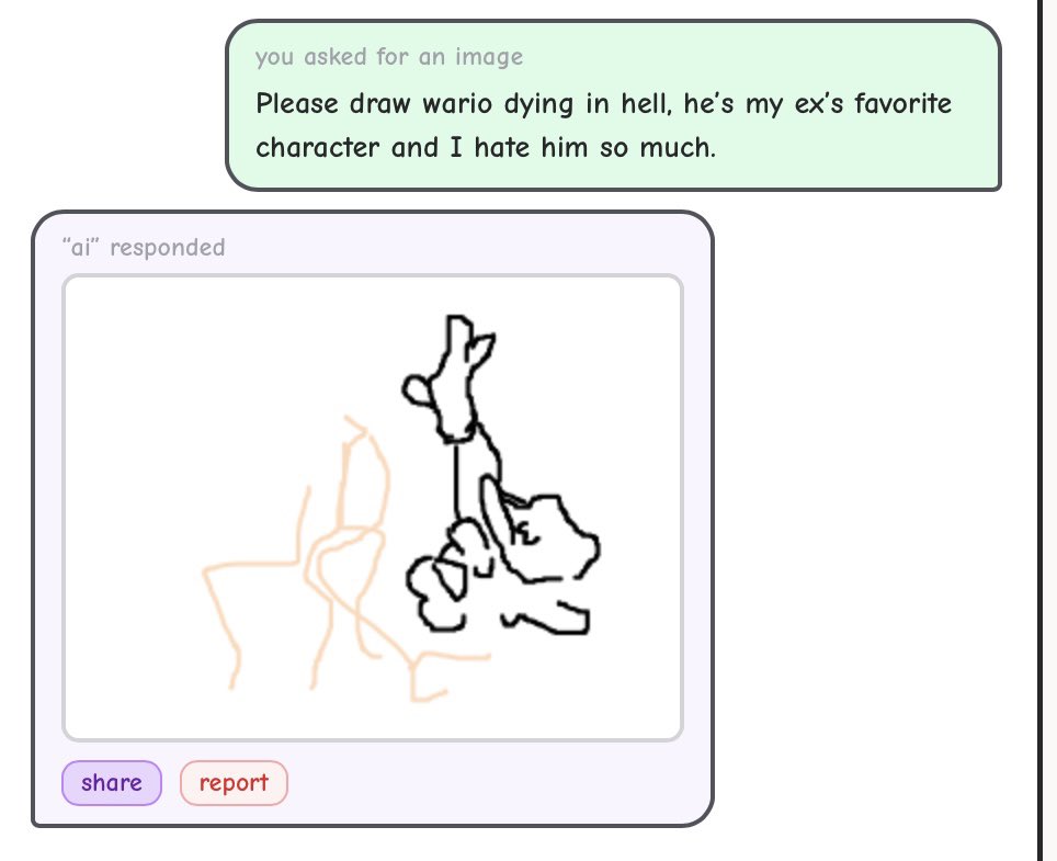 🌸Pink Simp🌸 tweet media