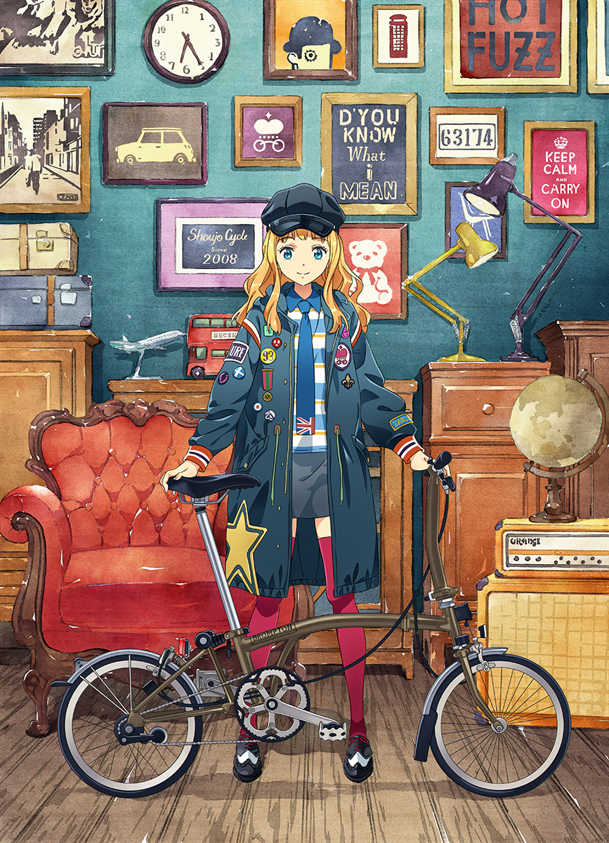 加藤アカツキ tweet media