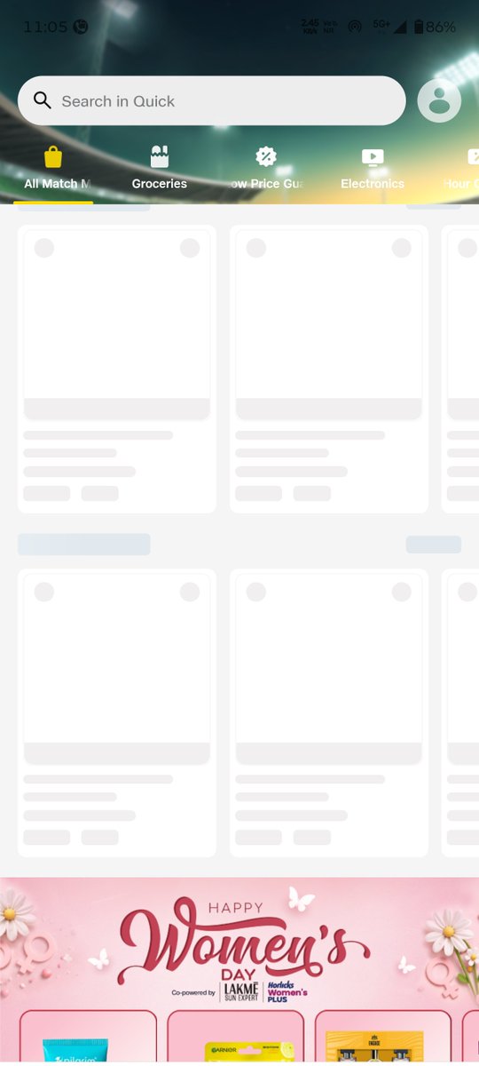 Manish Kumar tweet media