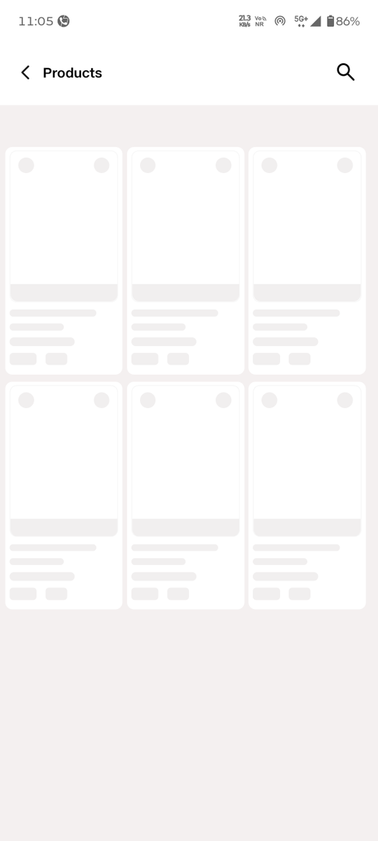 Manish Kumar tweet media