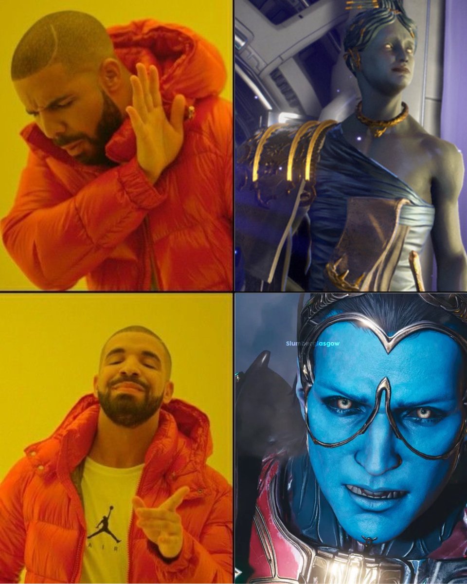 ʽ 𖢻 ◟ : 𝓓𝗔𝗡𝗧𝗘 𖤐 tweet media