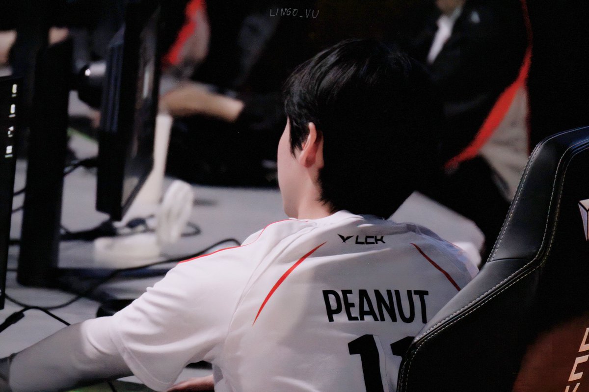 Lingo Vu 🌼 tweet media