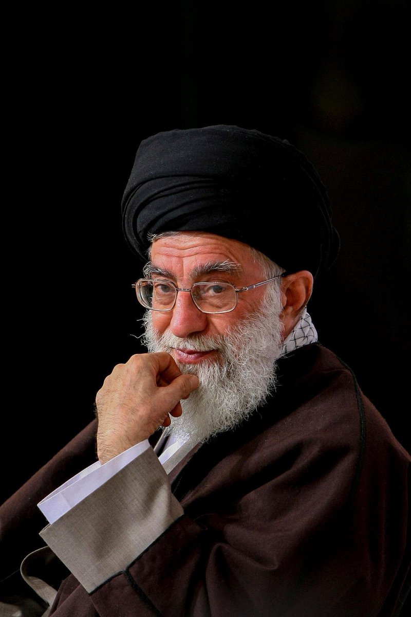 Interesting timing. Barely hours after reports that Mojtaba Khamenei has been positioned to succeed his late father Ali Khamenei, oil markets have reacted sharply. Markets may be reading the signal as continuity, and therefore a prolonged conflict, which suggests we could be in