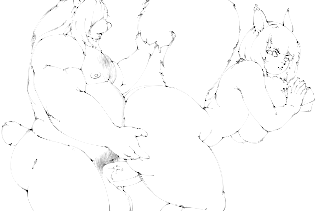 teddy/城田 tweet media