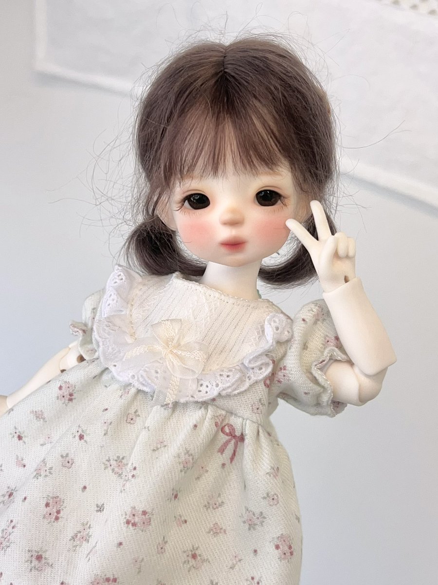 A day of spring tweet media