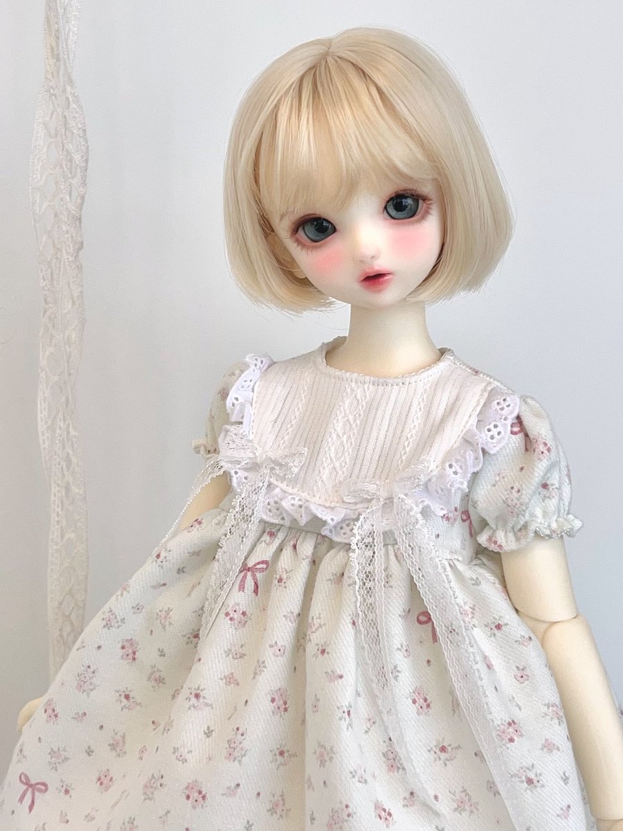 A day of spring tweet media