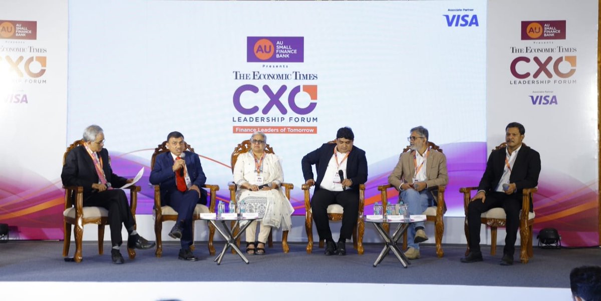 MosChip® tweet media