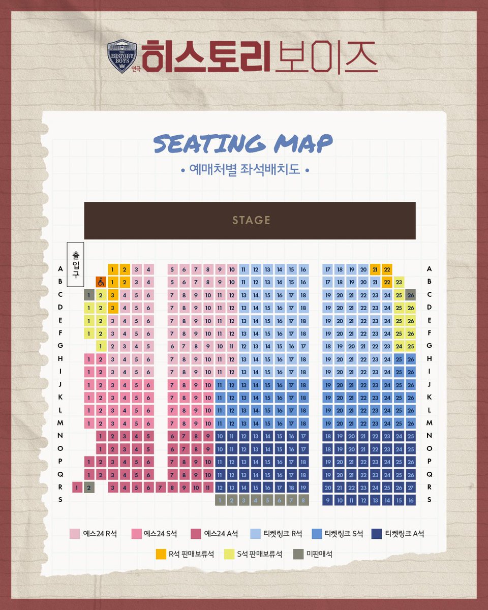 박상혁 아카이브 tweet media