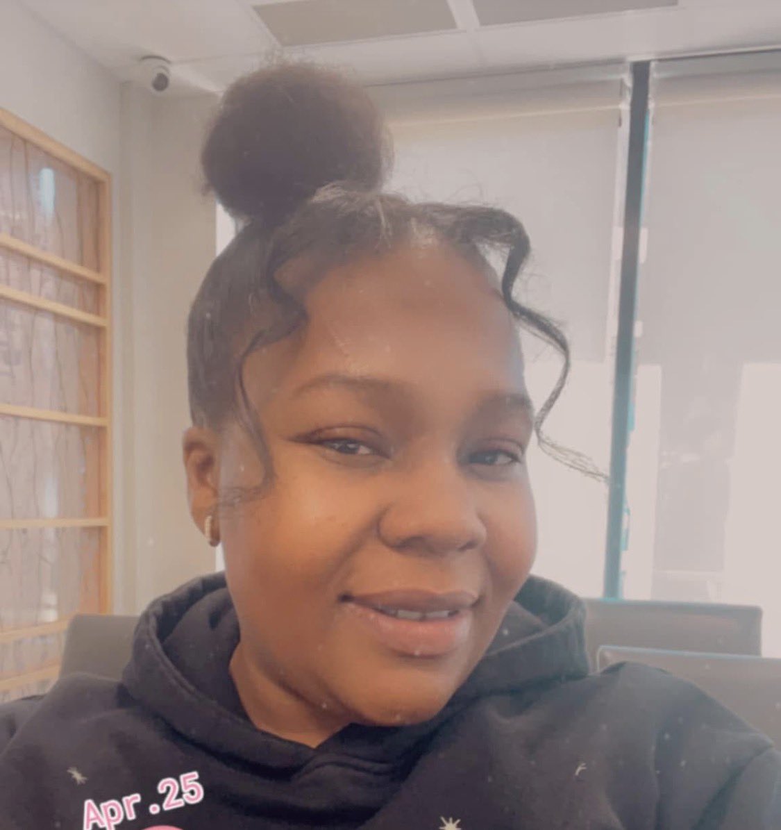 Ts Madison tweet media