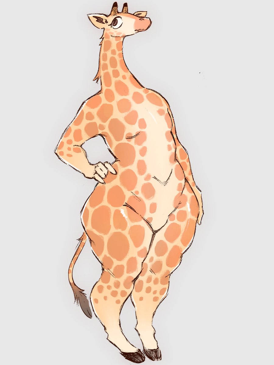 Lou, does art tweet media