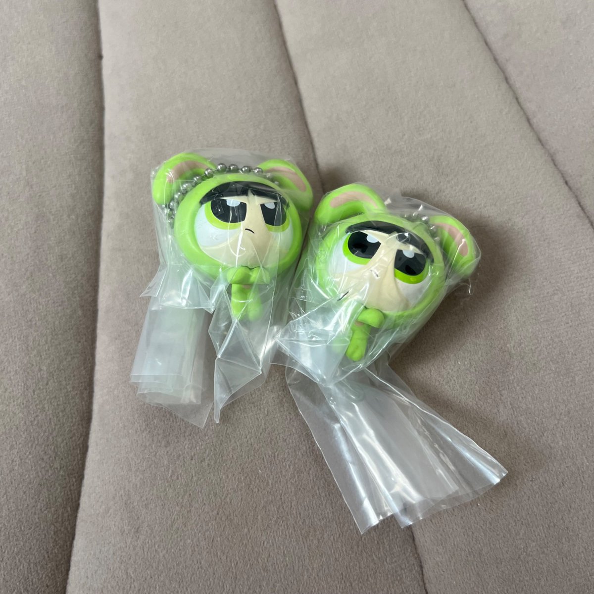 ʚ♥︎ɞ tweet media