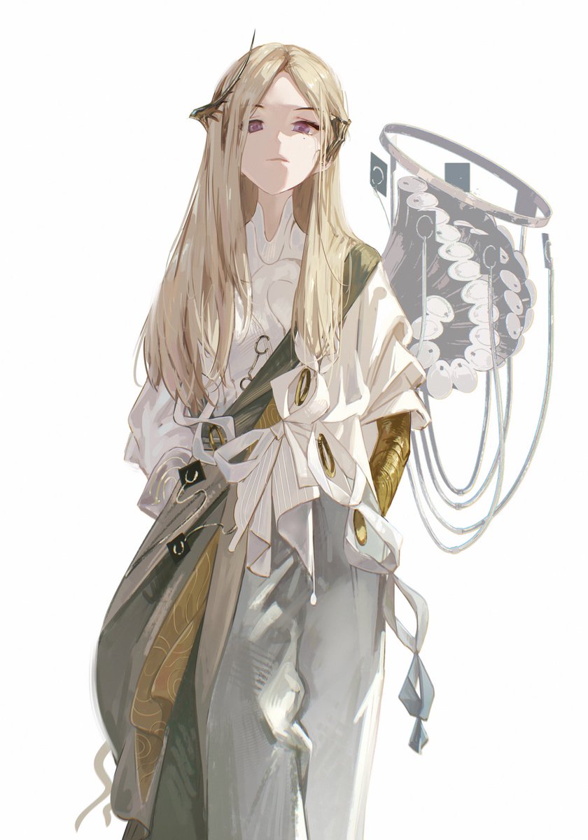 #重返未来1999 #リバース1999 #Reverse1999