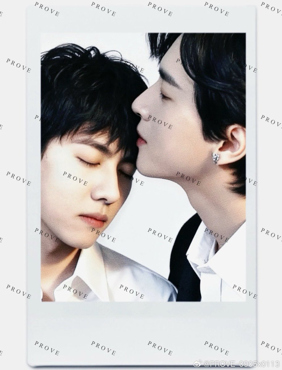 _SQweeziix_'s tweet photo. เออเอาได้หอมคนเดียว ได้จุ๊บคนเดียว ชื่นใจอยู่คนเดียวแต่อวดคนได้เป็นล้าน ทำไรก็ทำรักกันดีก็พอ 💚🩷

#ZhanXuan #จ่านเซวียน #展轩
#LiuXuanCheng #หลิวเซวียนเฉิง #刘轩丞 
#ZhanCheng #XuanXuan https://t.co/iaokzhKsQ8