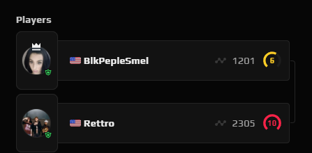 Ashes-_- tweet media