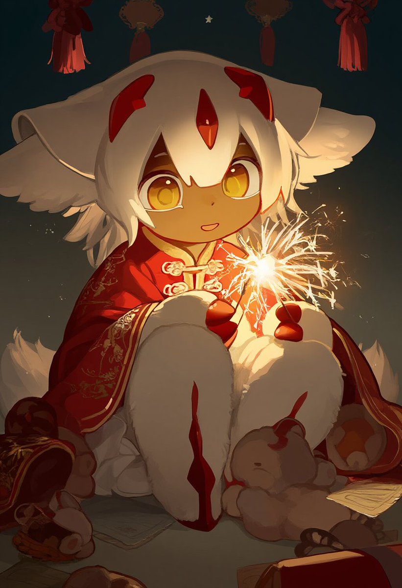 Daily-Faputa tweet media