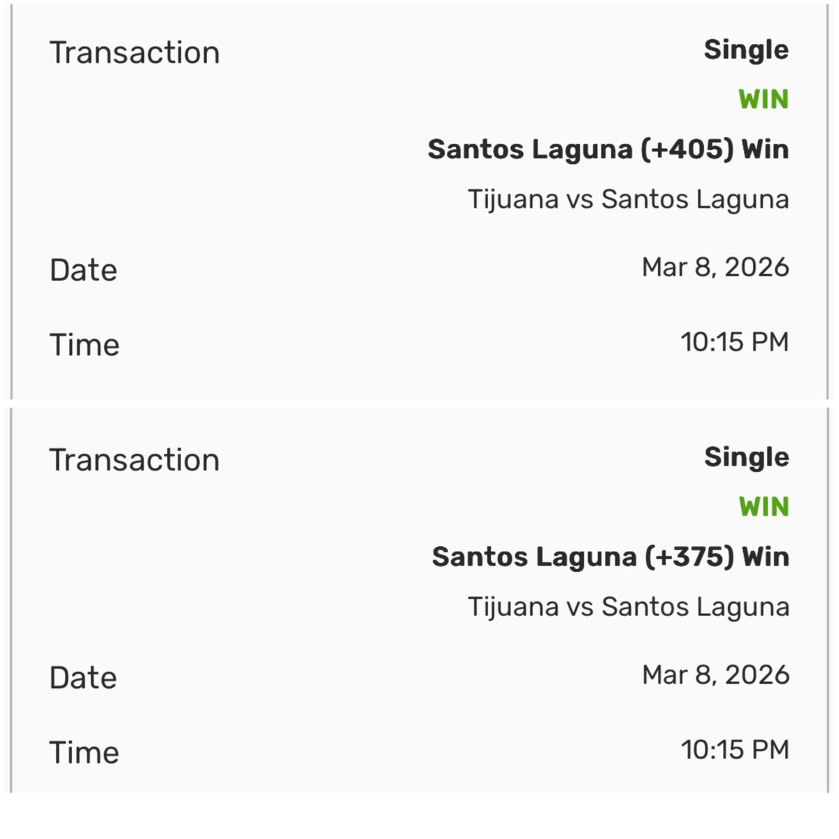 ResistControl tweet media