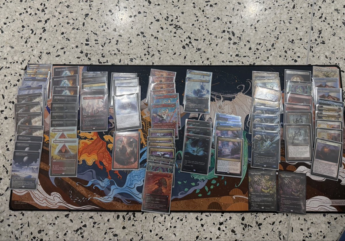 Gavin Perry tweet media