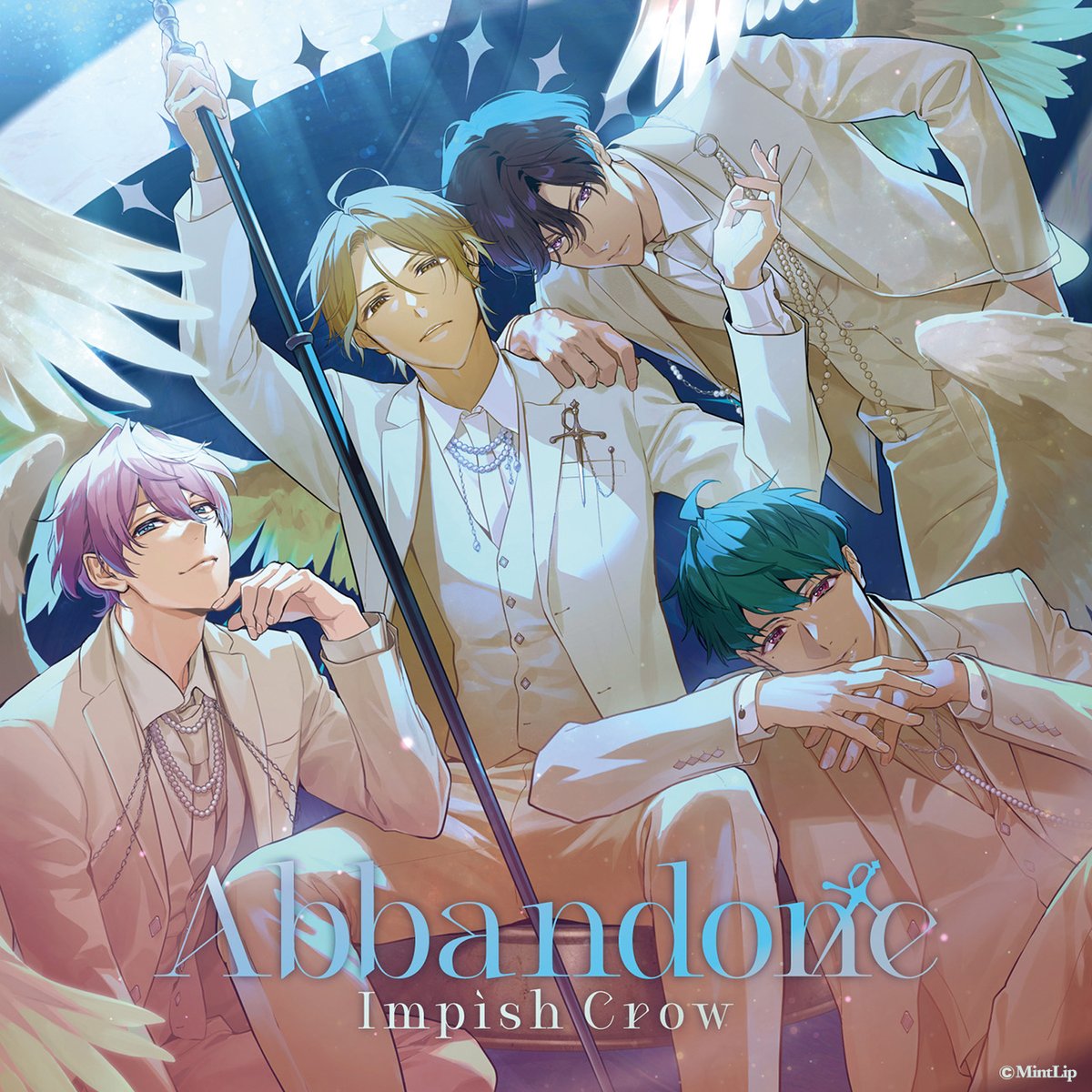 【公式】DIG-ROCK(ディグロック) tweet media