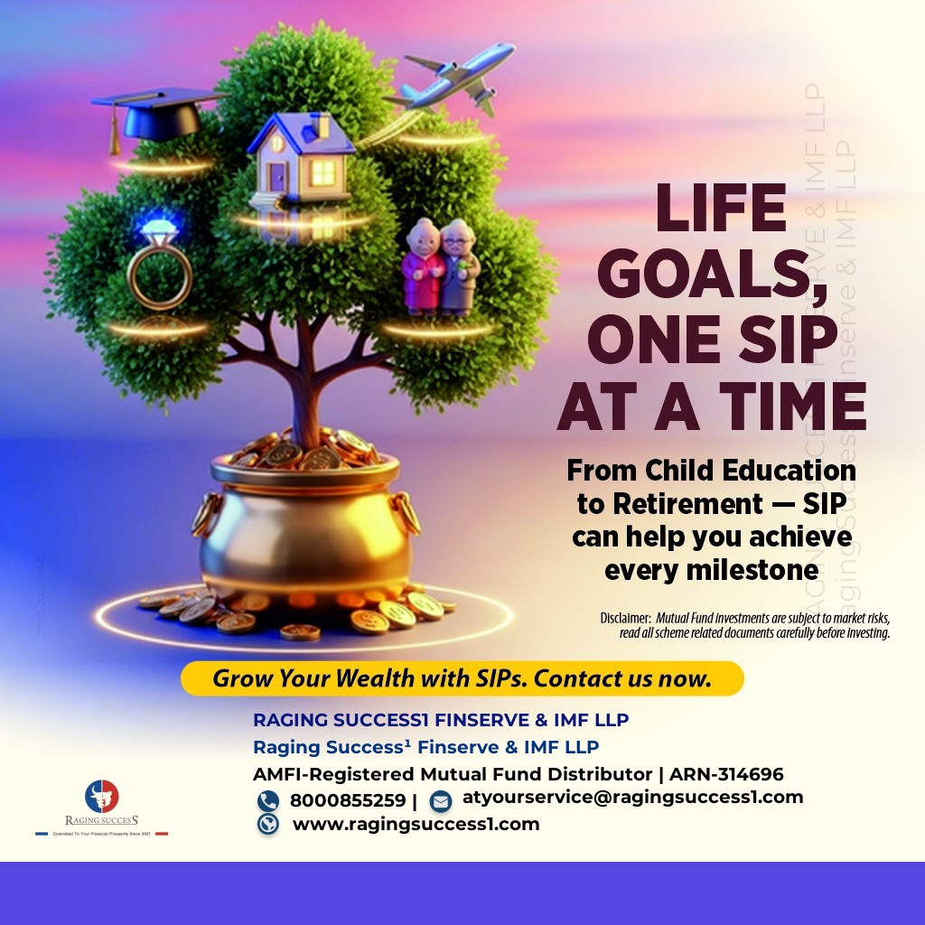 Sagar Kirankumar Panchal tweet media