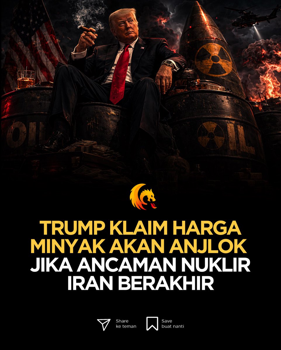 CoinKami tweet media