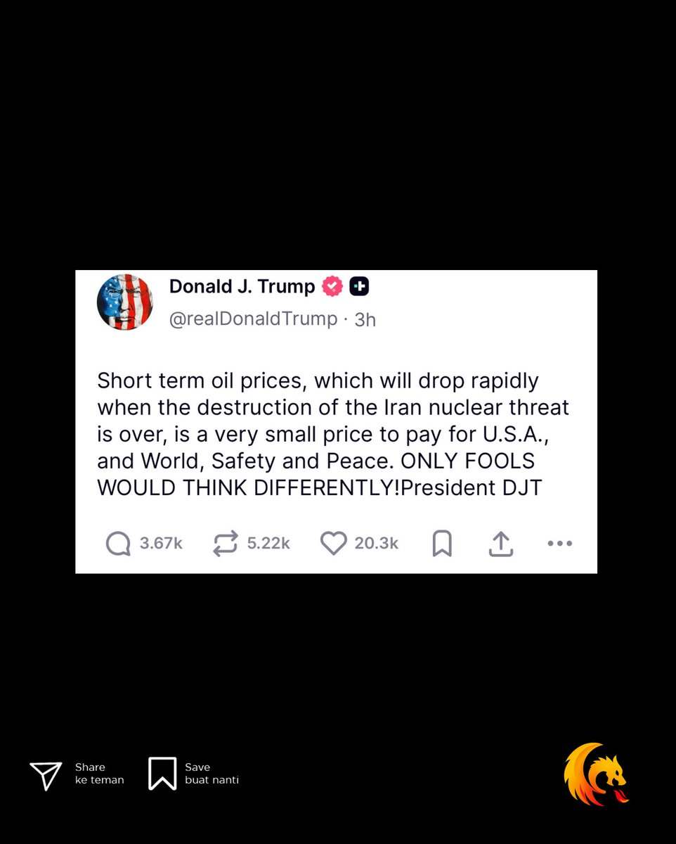 CoinKami tweet media