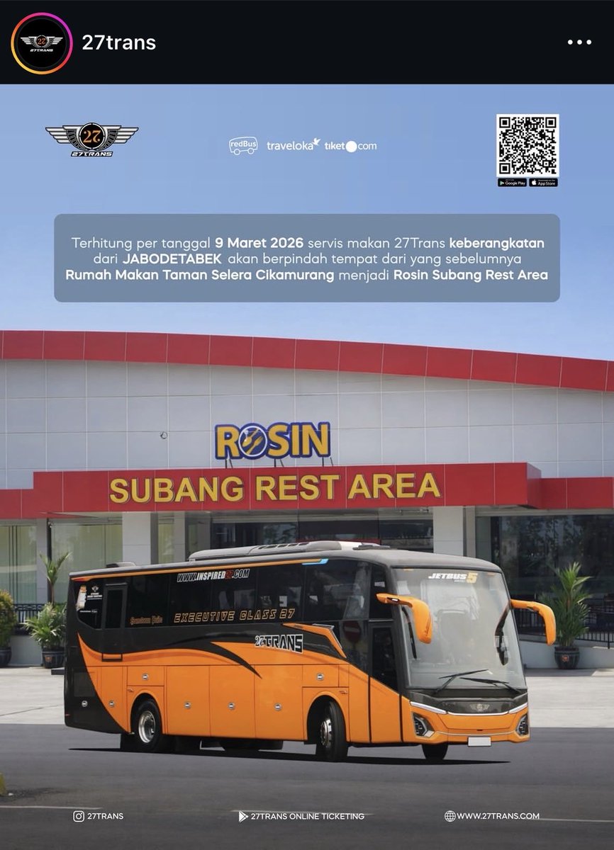 &ᴄᴏᴋ  tweet media