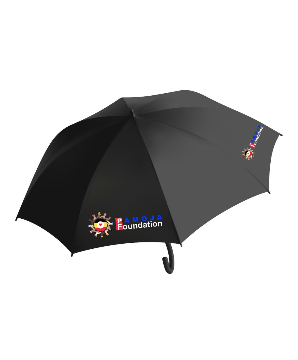 Reign_ltd18's tweet photo. Branding isn’t just about a logo…it’s about what people see when they see you.
We design,print and brand…contact us 0783513552 located at Nasser road Mall Kampala.

#monday #umbrellas #rainyseason #brand #design #print https://t.co/oCvrJaglSV