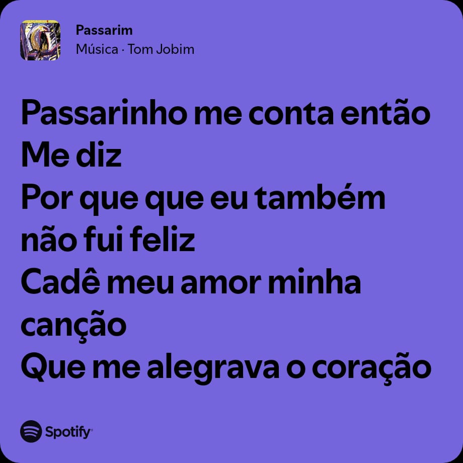 ペドロ 🦇 (@hns_pedro) on Twitter photo 