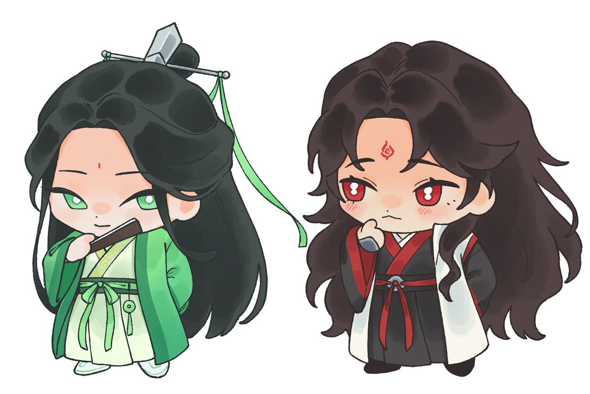 xiao biantai 🔞 tweet media