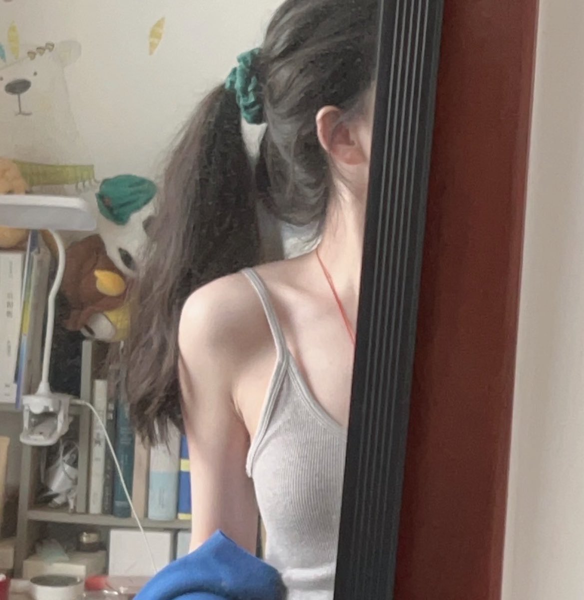 兰州💋小铃铛 tweet media