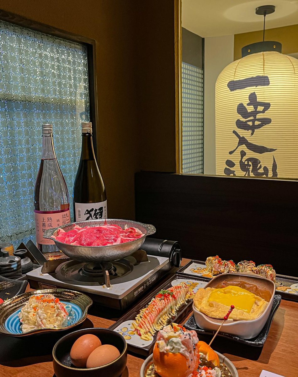 WaII Srteet treqqar tweet media