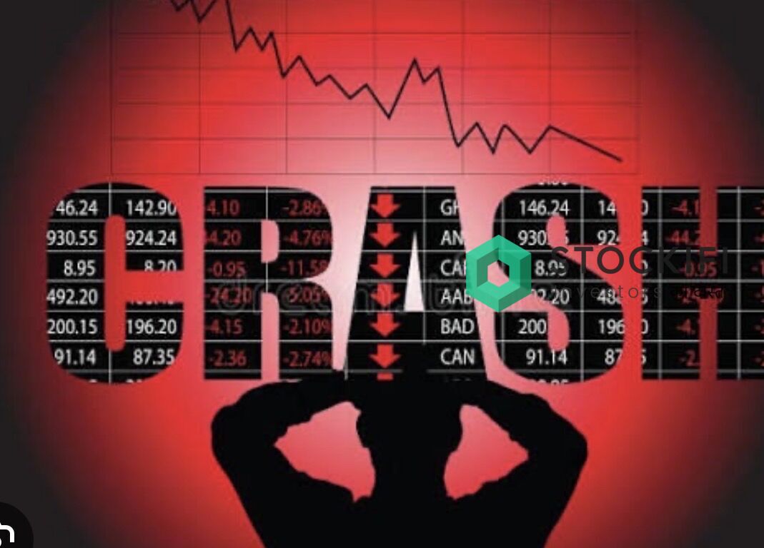 stockifiabhijit's tweet photo. Every single year, someone had a reason NOT to invest. 

1983 → “Market’s too high”
1984 → Record U.S. deficits
1985 → Growth slowing down
1986 → “Dow near 2000 — too risky”
1987 → Black Monday. The Crash.
1988 → Recession fears
1989 → Junk Bond collapse
1990 → Gulf War. Worst decline in 16 years.
1991 → “Market too high again”
1992 → Elections. Market flat.
1993 → Mass corporate restructuring
1994 → Interest rates rising
1995 → “Too high to enter now”
1996 → Inflation fears
1997 → Greenspan says: “Irrational Exuberance”
1998 → Asia collapses
1999 → Y2K panic
2000 → Dot-com bubble bursts
2001 → 9/11. Recession.
2002 → Enron. Accounting frauds.
2003 → Iraq War
2004 → Massive trade & budget deficits
2005 → Oil & gas at record highs
2006 → Housing bubble bursts
2007 → Sub-prime crisis begins
2008 → Global banking collapse
2009 → Credit Crunch. Depression fears.
2010 → Sovereign debt crisis
2011 → Eurozone on the edge
2012 → U.S. fiscal cliff
2013 → Fed to taper stimulus
2014 → Oil prices crash
2015 → China market meltdown
2016 → Brexit. Trump. Chaos.
2017 → Stocks at all-time highs. Bitcoin mania.
2018 → Trade Wars. Rising rates.
2019 → India GDP crashes to 5%
2020 → COVID-19. World stops.
2021 → Post-peak correction
2022 → Russia invades Ukraine. Inflation explodes.
2023 → Adani-Hindenburg. Geopolitical fire.
2024 → Election shock. U.S. recession fears.
2025 → Tariff Wars. Global uncertainty.
2026 → Worst start to a year in a decade.

And yet — the market always recovers. 

Still compounding. 

Still rewarding the patient.

Here’s the uncomfortable truth about human psychology:

👉 We always find bearish arguments more convincing.
👉 Fear feels smarter than optimism.
👉 Waiting feels safer than acting.

But the investors who built real wealth didn’t wait for the perfect moment.

They invested through Black Monday.
Through 9/11.
Through 2008.
Through COVID.

Because they understood one thing most people don’t:
“You create money in a bull market. You create a fortune in a bear market.”
The next crisis is coming. It always does.
The question is: will you be invested when it ends? 📈