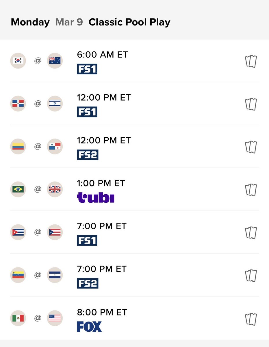 Shawn Spradling tweet media