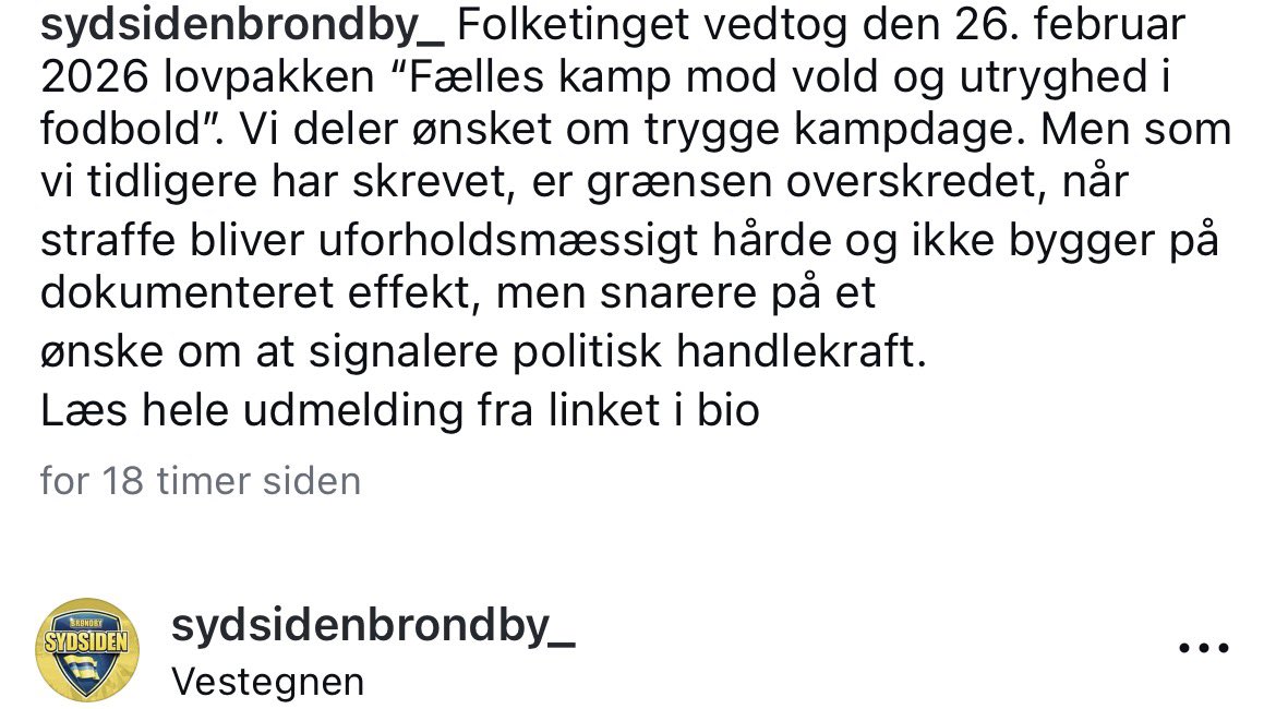 Peter Jensen tweet media