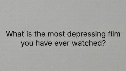 Noirchick In Old Hollywood tweet media